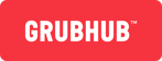 Grubhub Button