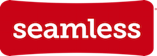 Seamless Button